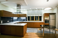 kitchen extensions Bascote Heath